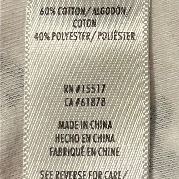 3 month| baby Mickey Mouse red long sleeve onesie - Picture 7 of 11